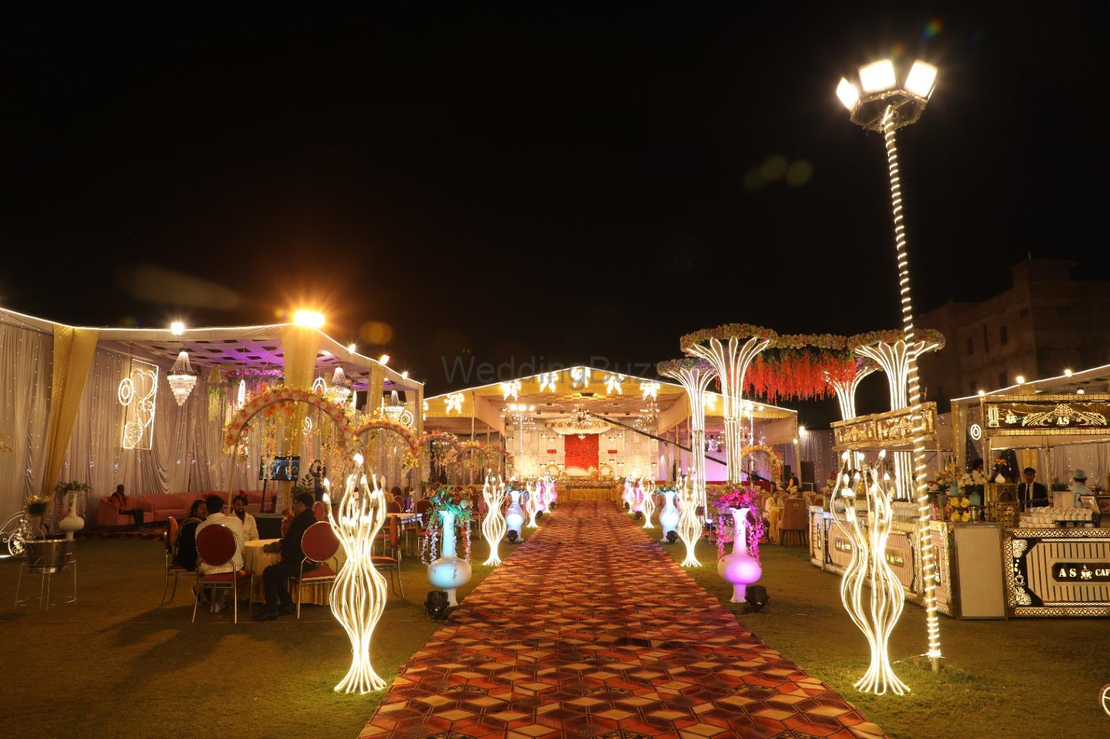 Mannat Lawn